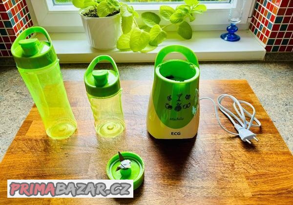 mixer-smoothie-maker