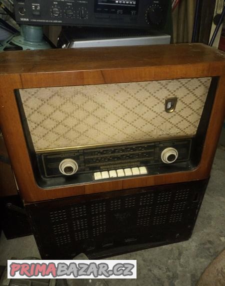 radio-tesla-527a-melodia-2ks