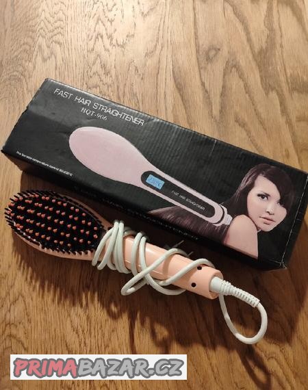 elektricky-kartac-na-vlasy