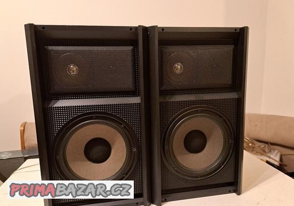 nemecke-tripasmove-hi-fi-repro-schneider-8029