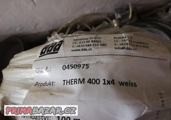 termo-kabely-therm-400-1x4