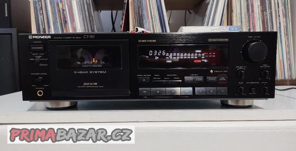 pioneer-ct-757-3head-dolby-b-c-hx-pro-mpx-filter