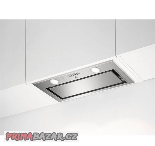 odsavac-par-electrolux-lfg716x-nerez