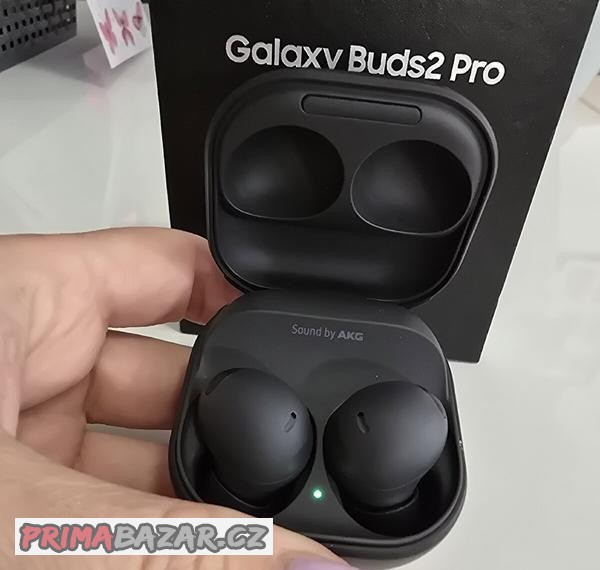 sluchatka-galaxy-buds2-pro