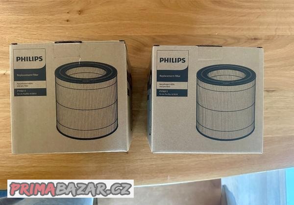 phillips-hepa-filtr-fy0611-2-kusy