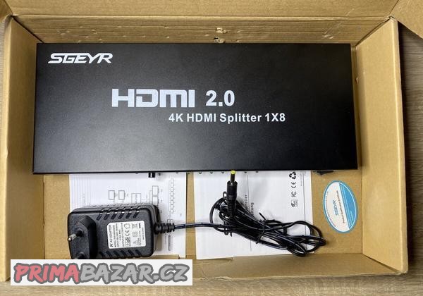 sgeyr-hdmi-2-0-splitter-1x8-4k-60hz