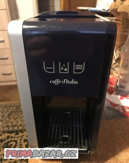 italsky-kavovar