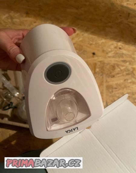 pristroj-k-inhalaci-inhalator