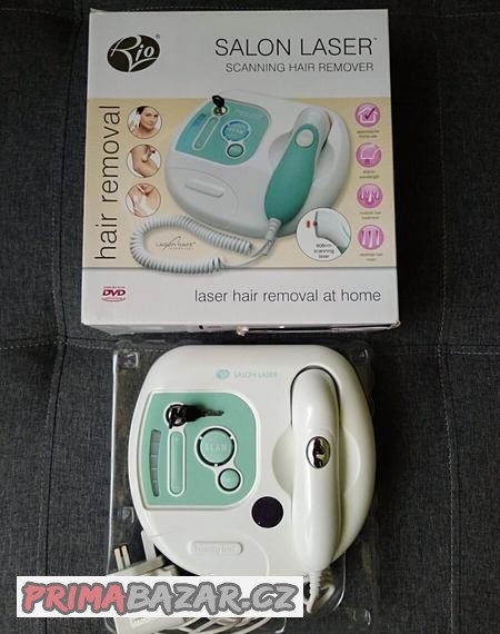 laser-epilator-rio