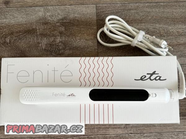 zehlicka-na-vlasy-eta-fenite-3337