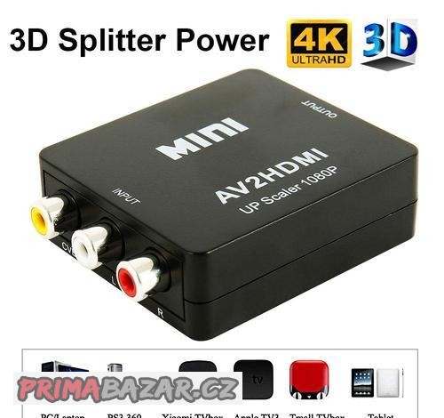 vhs-dvd-prevodnik-z-cinch-vystupu-do-hdmi-vstupu