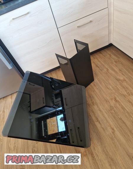 kominova-digestor-klarstein