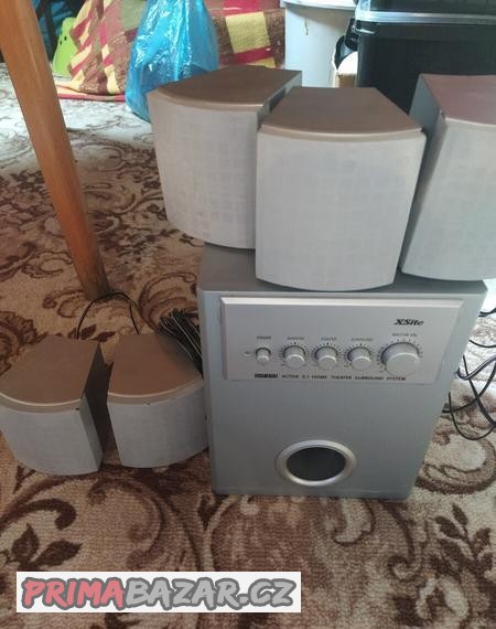 reproduktory-subwofer