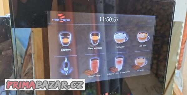 kavovar-rex-royal-s-300