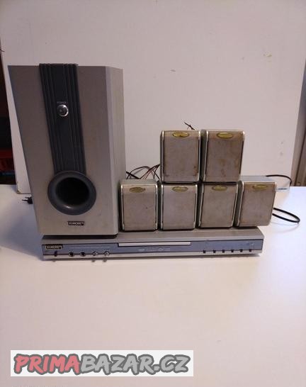 domaci-kino-amboss-bez-do