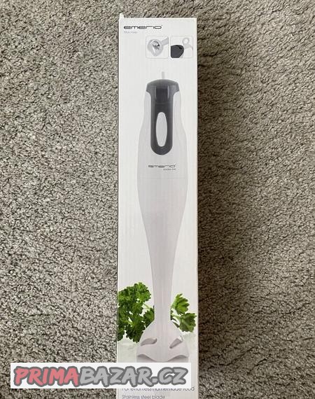 tycovy-mixer-emerio-novy