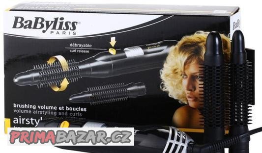 babyliss-300-novy-kulmofen