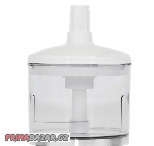 drtic-sekacek-k-mixeru-bosch-msm66120-ergomixx