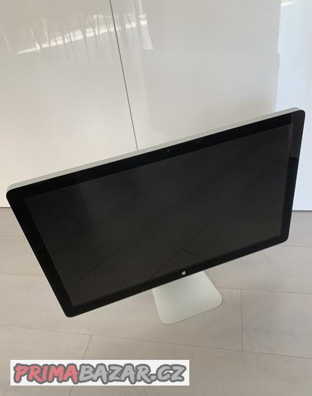 apple-thunderbolt-display-lcd-monitor-27-apple