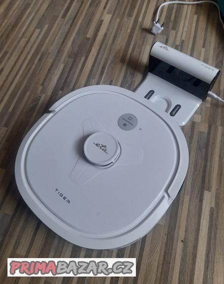 eta-tiger-4242-90000