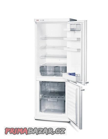 lednice-s-mrazakem-bosch-kgv24320