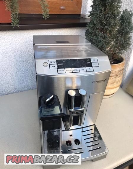 kavovary-presovace-za-super-ceny