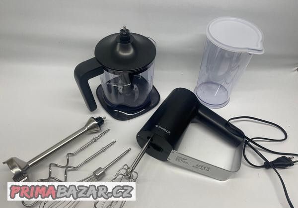 slehac-s-nastavci-concept-sr-3310-a-chopperem-500-w