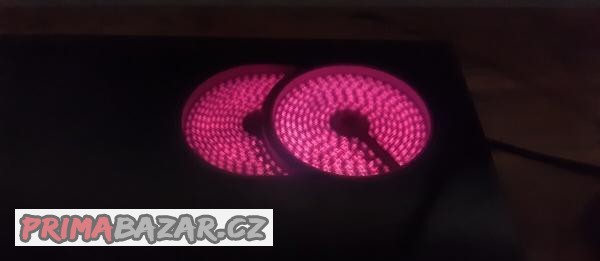 varna-deska-ikea-germany-6-zon