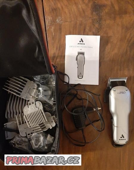 holici-strihaci-strojek-andys-us-pro