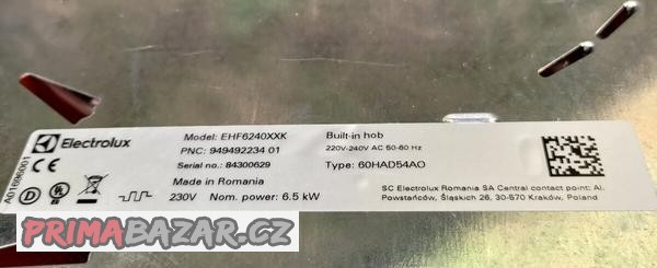 mora-6kw-a-electrolux-6-5kw-sklokeramicke-varne-desky-4plotn