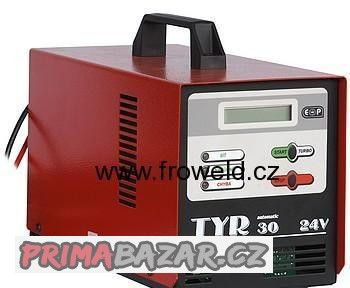 automaticky-nabijec-nabijecka-akumulatoru-24v-15a