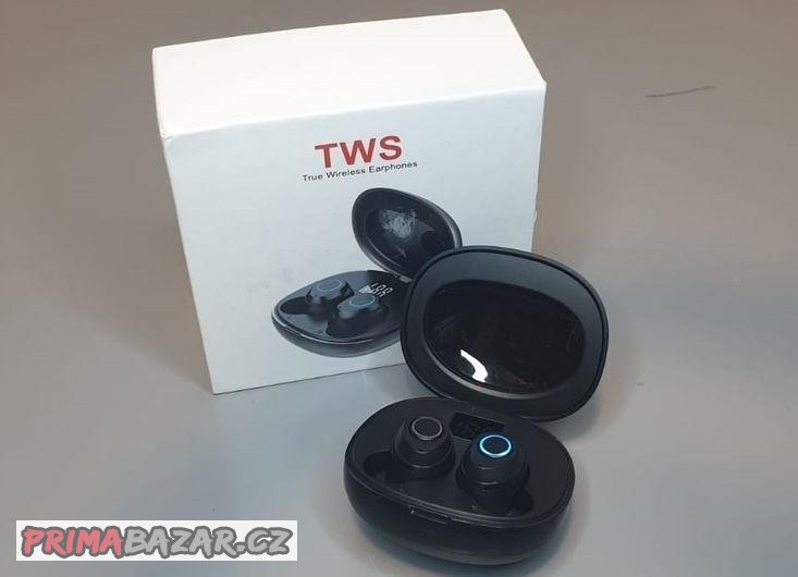 bezdratova-sluchatka-tws-i07-cerne