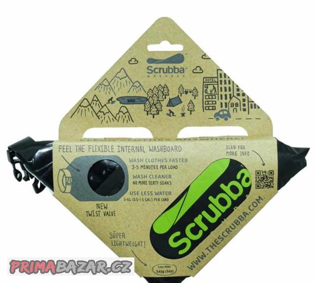 scrubba-pytel-pracka-na-pradlo-novy