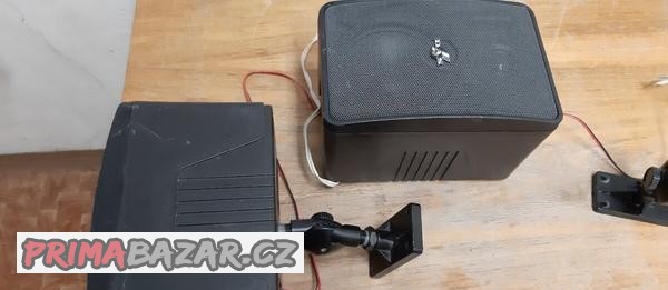 venkovni-repra-na-terasu-nebo-zahradu