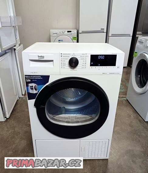 nova-susicka-beko-a-7-kg-slim-zaruka