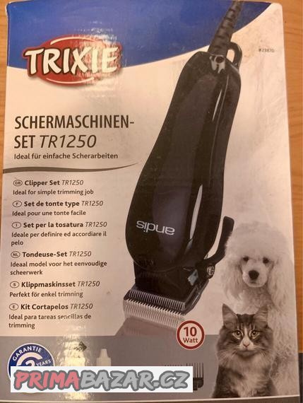 zastrihovac-chlupu-vlasu-strojek-na-holeni-psu-kocek-panu