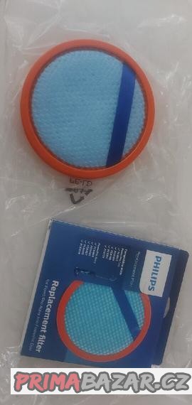 philips-nahradni-filtry-pro-vysavac