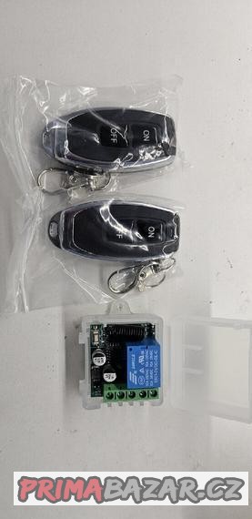 dalkove-ovladani-5-30v-433mhz