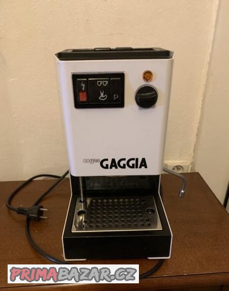 kavovar-gaggia