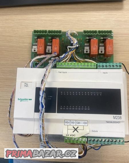 plc-schneider-electric-modicon-m238