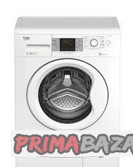 prodam-pracku-zn-beko-green-line