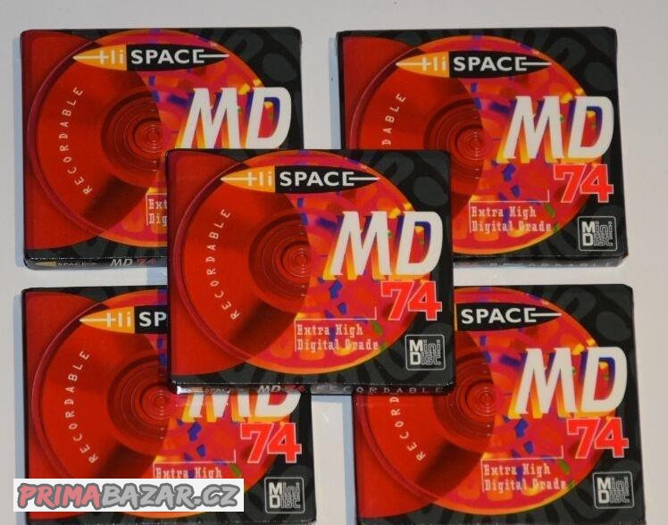 md-minidisk-hi-space-nove
