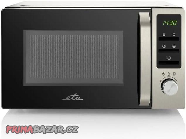 mikrovlnna-trouba-eta-mirello-2209-90000