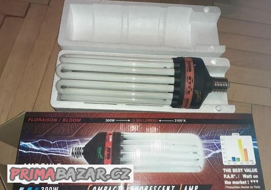 akce-cfl-300w-kvet-cfl-250w-dual-cfl-125w-stinidlo-cfl