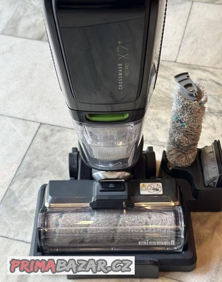 bissel-cross-wave-pet-pro-x-7