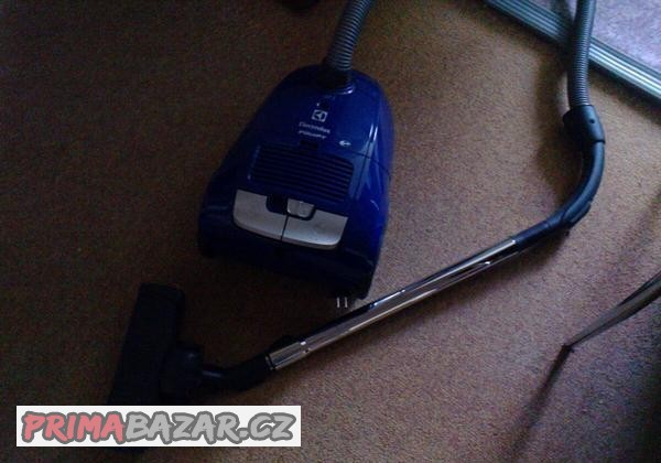 electrolux-equipt-vysavac-funkcni