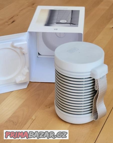 prenosny-reproduktor-bang-olufsen-beosound-explore