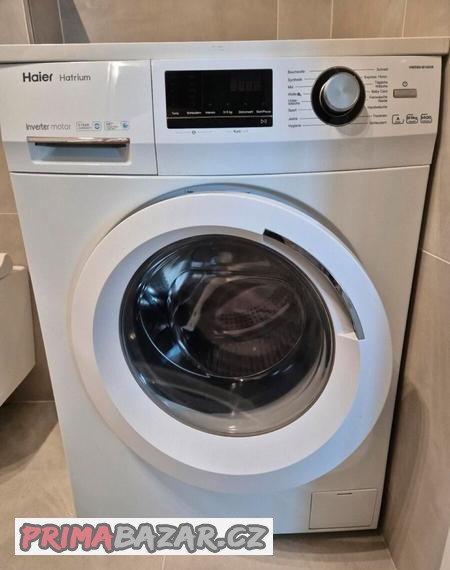 pracka-haier-se-susickou-8-5-kg-a