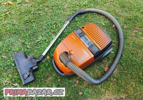 vysavac-zelmer-solaris