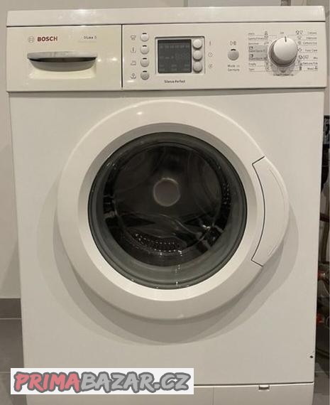 pracka-bosch-uzka-5kg-a